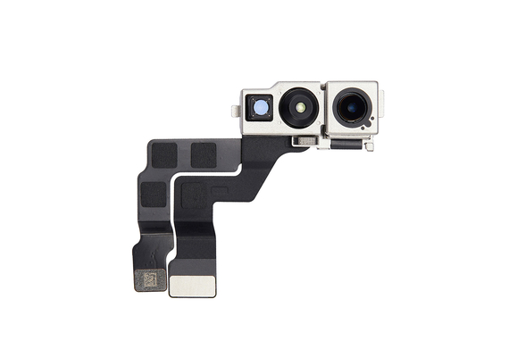 22717-replacement-for-iphone-14-pro-max-front-facing-camera-1