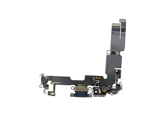 22741-replacement-for-iphone-14-plus-usb-charging-flex-cable-midnight1