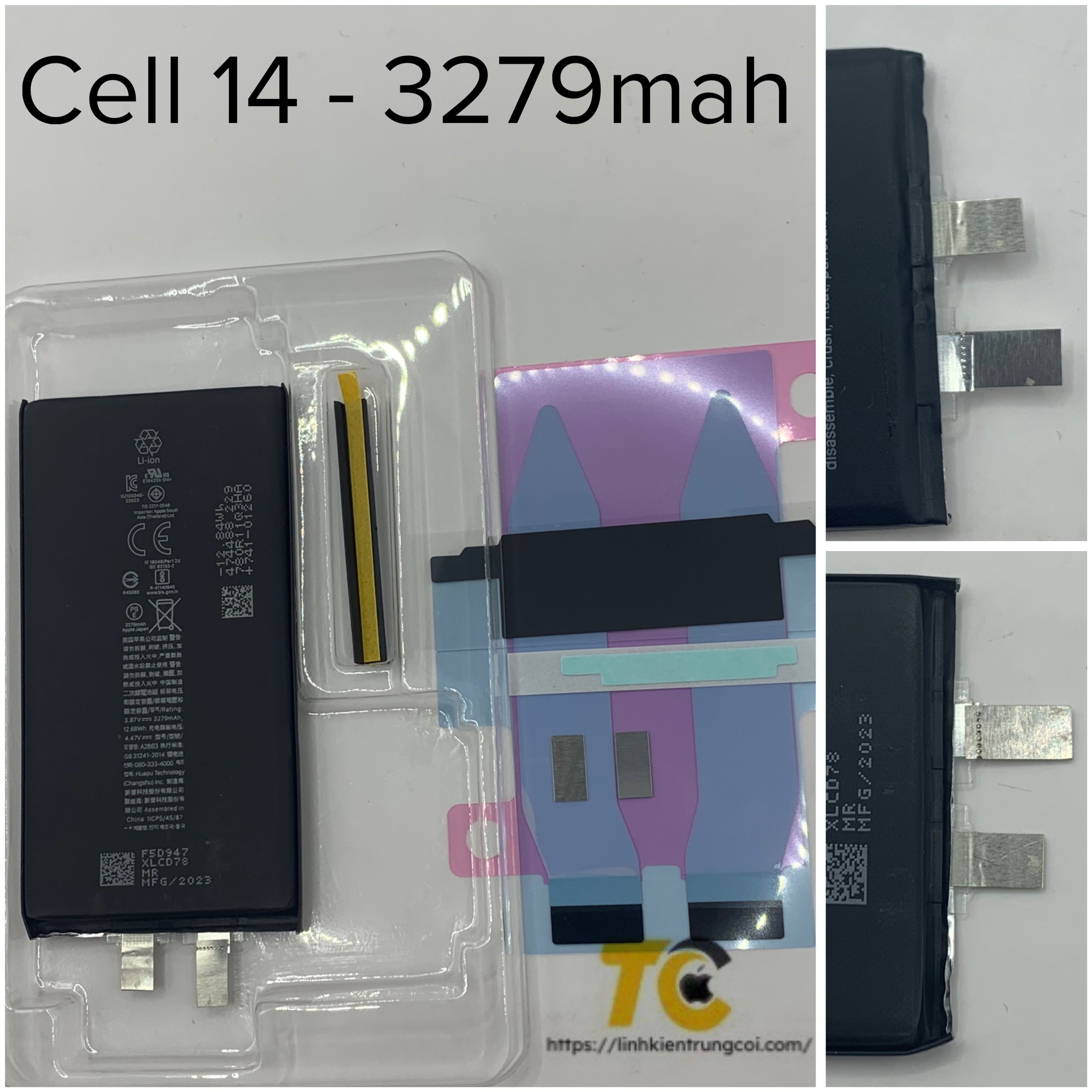 z5203518919086_b24cb3e207660b53b20aa0f2df9d058b