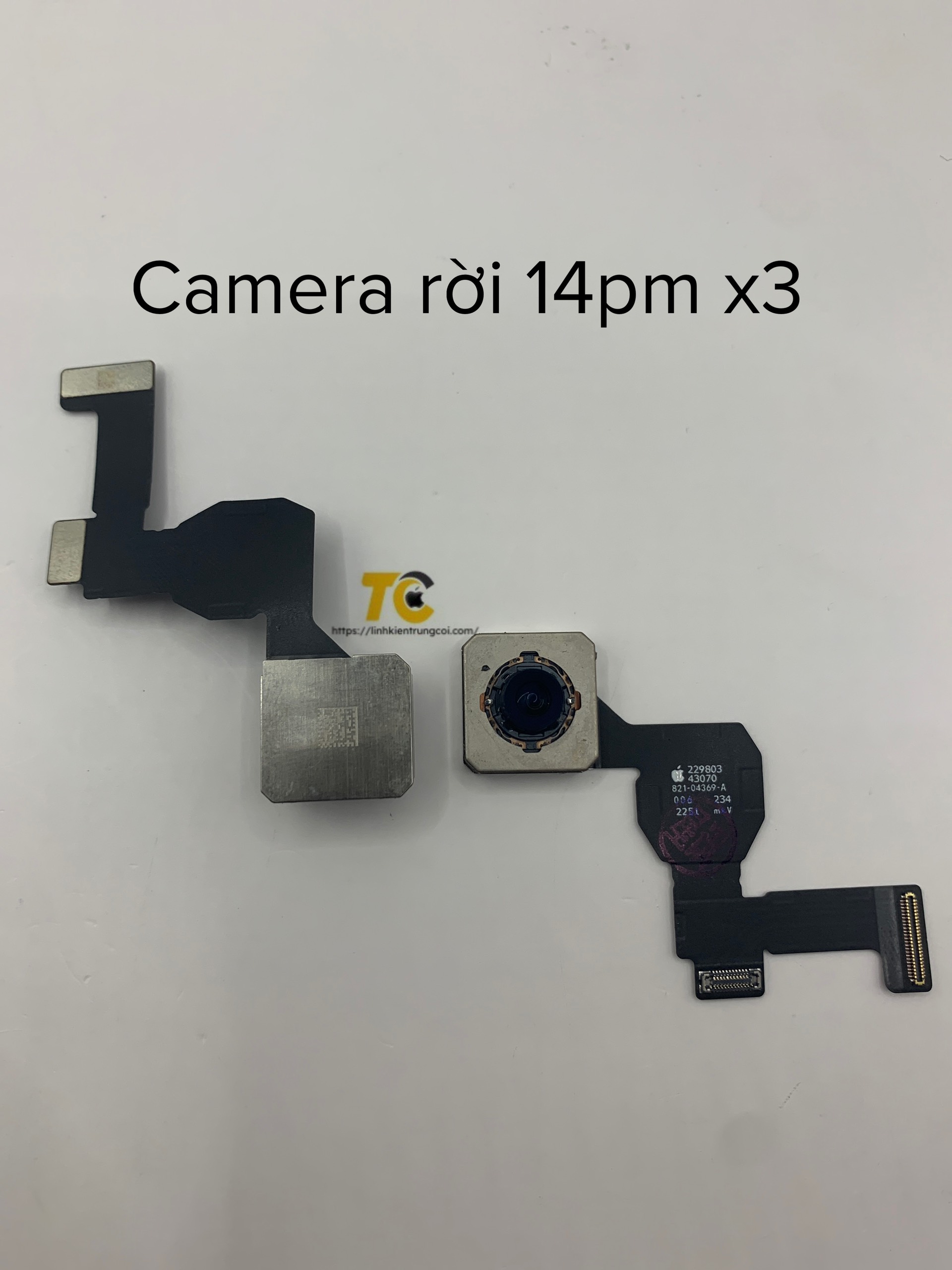 z4783422678407_6b63c4bba7f2806d5334f9a658fb050a