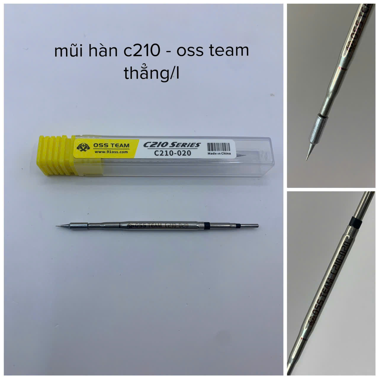 z6517008145236_5be76fa688923797d4f8583f705e0891