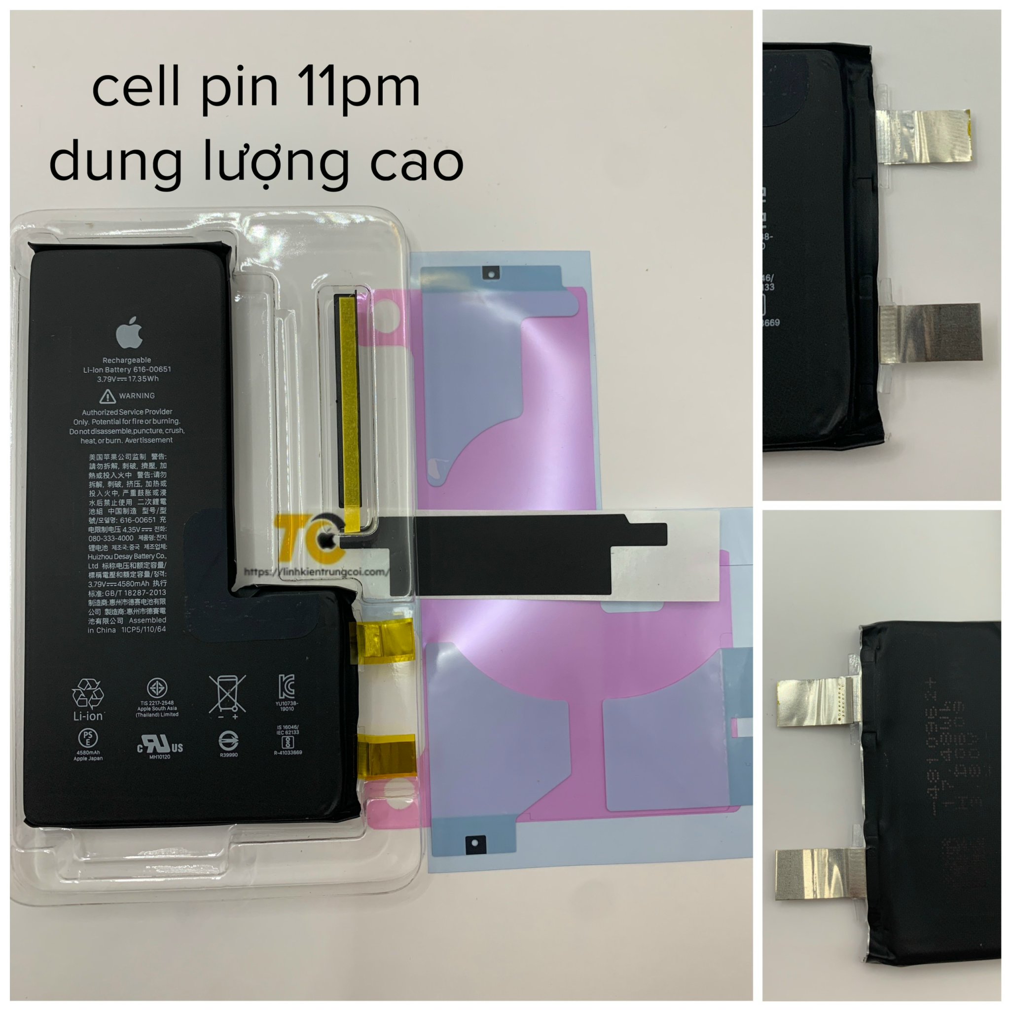 z5200210208988_1682bf152af7e603f5427b980c15e561