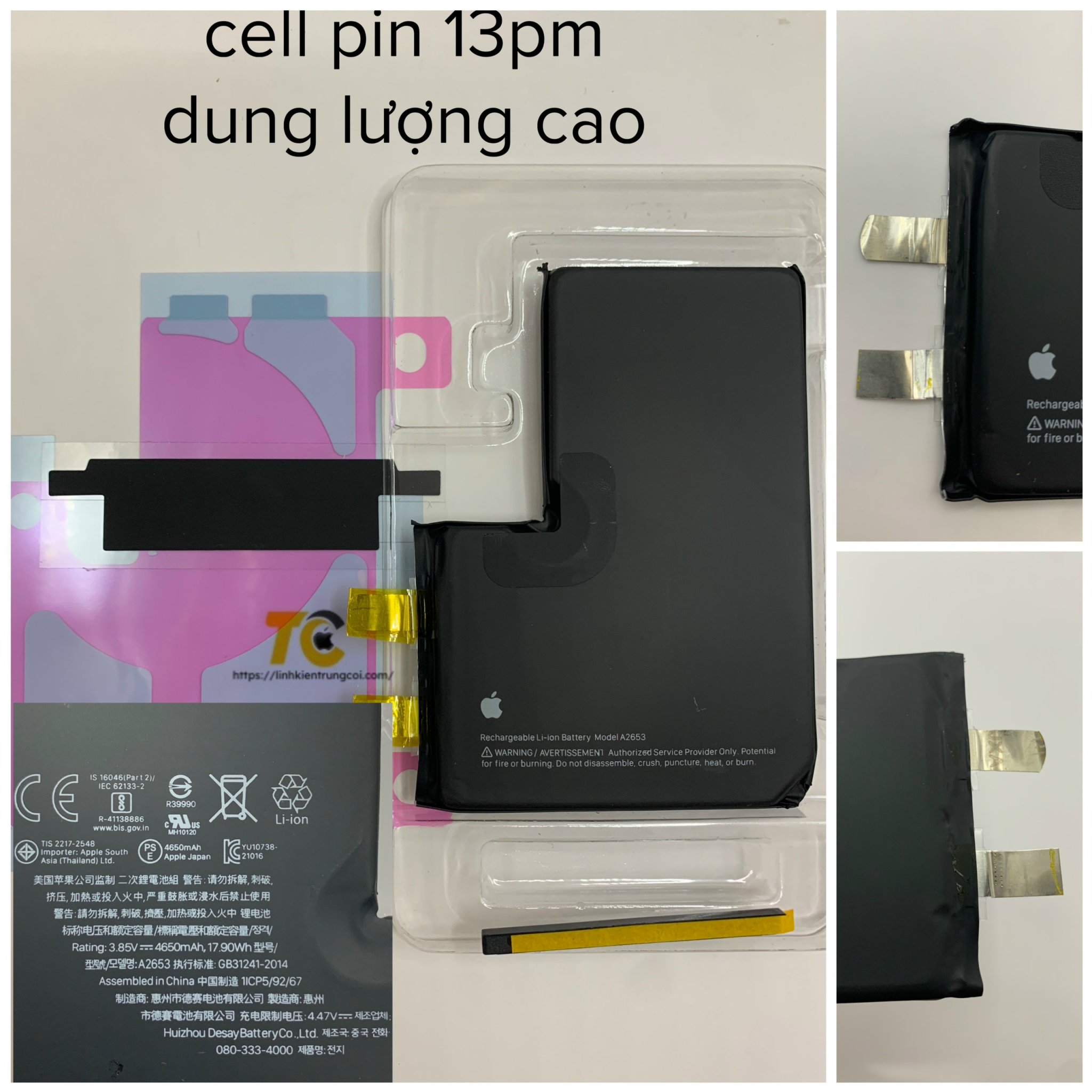 z5200210221429_c487c6b5106a9bf3f0a8566b4f9f4f0b