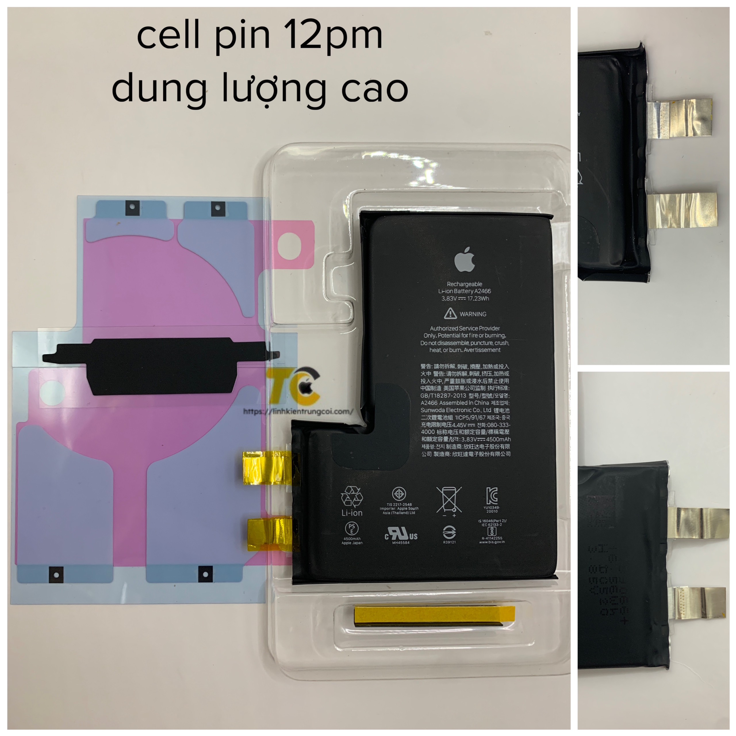 z5200210231367_ea620b1c40f6fecb81bf0eb87b7ce6fe