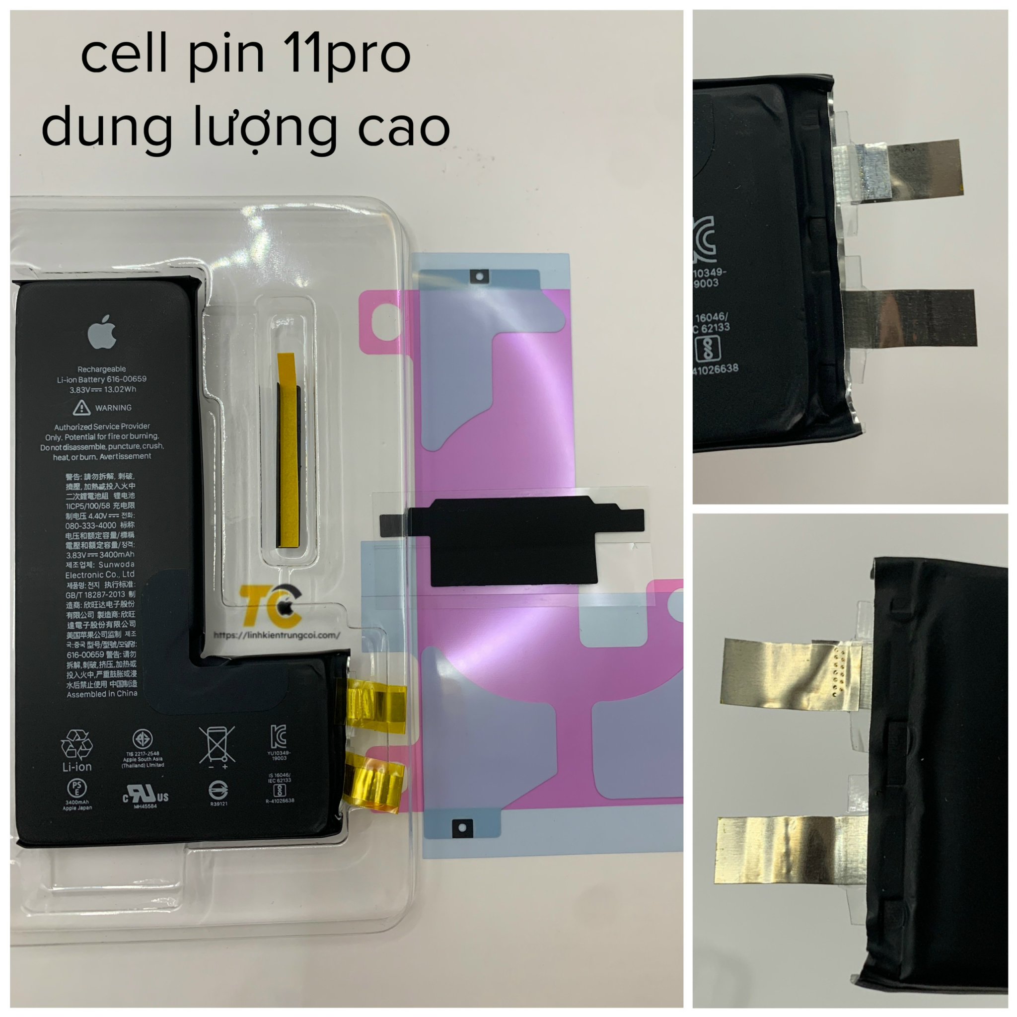 z5200210239732_9cce987bd9fa39793f87526cdc06379c