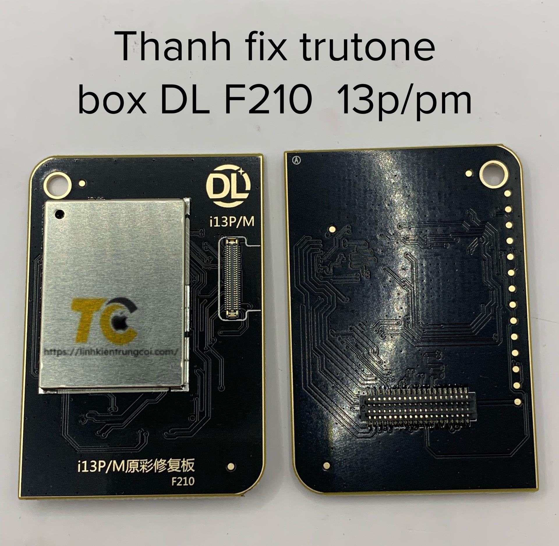 z5051457814592_65bb31d2c13ed5fdbc522a2f0389b75d