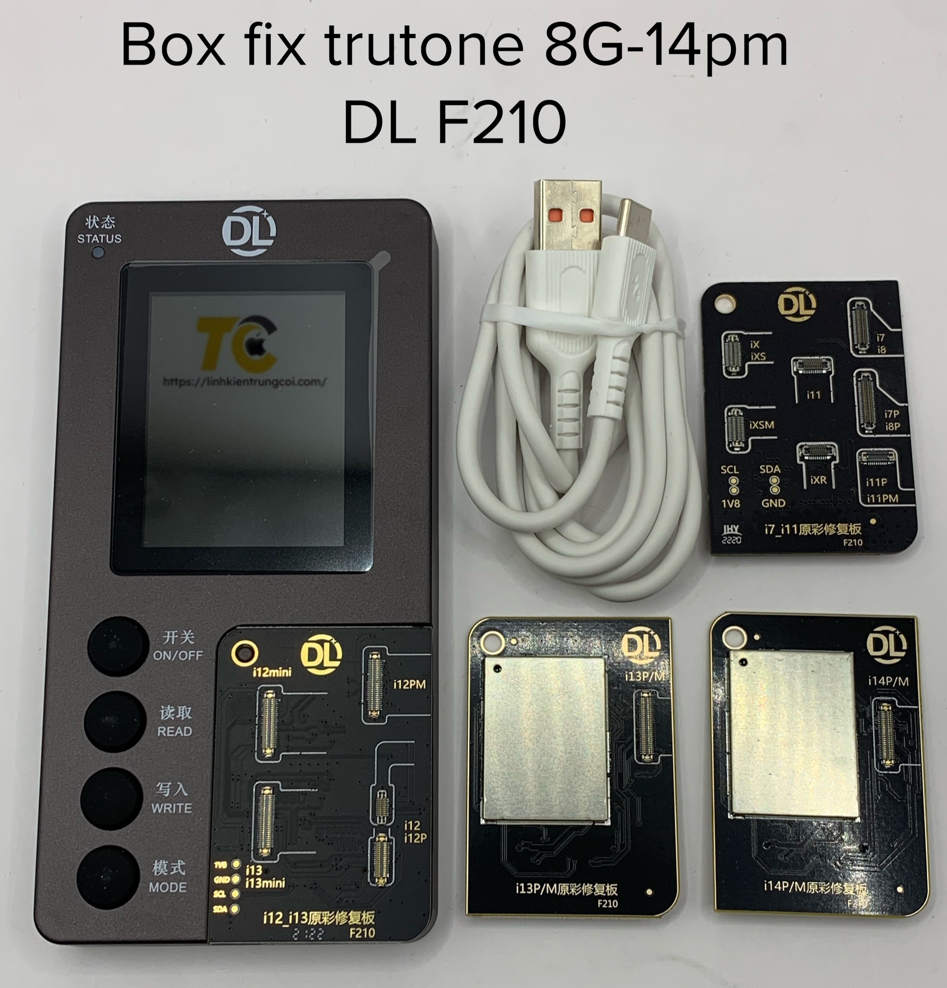 z5051457816174_6c806a0250ee56303d87cb6595623da3