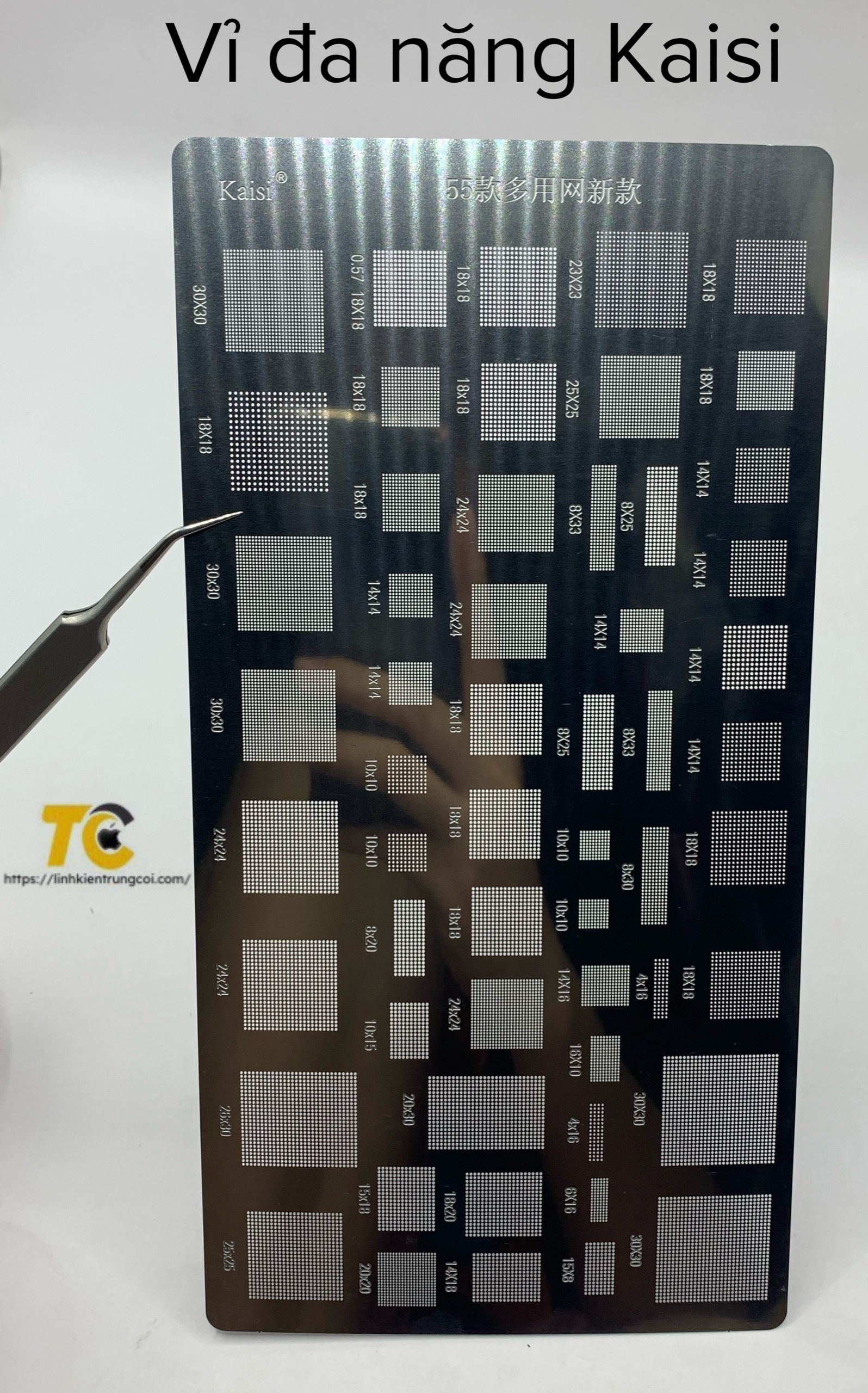 z5117400545103_2e8881b7ec5e31e6b29d197ded4bb7d6