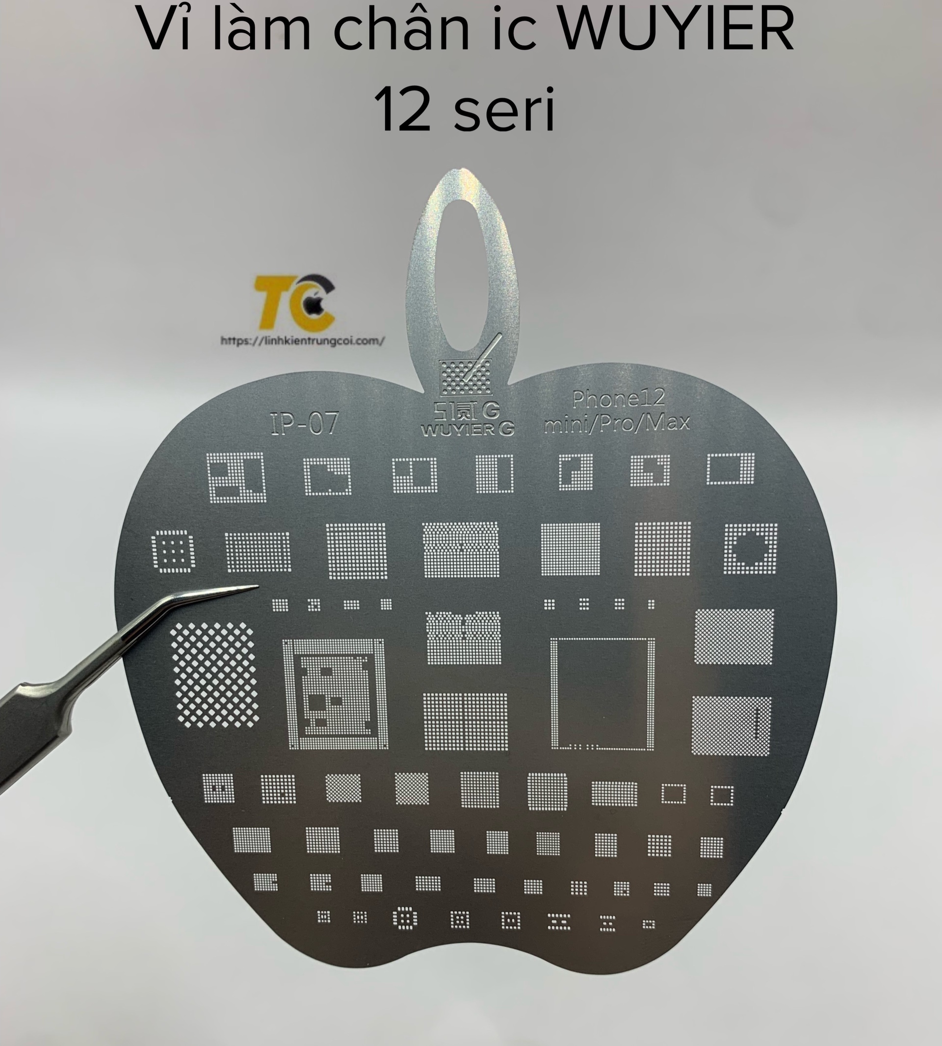 z5117433584610_79adf165c160b2900ce300ae37926163