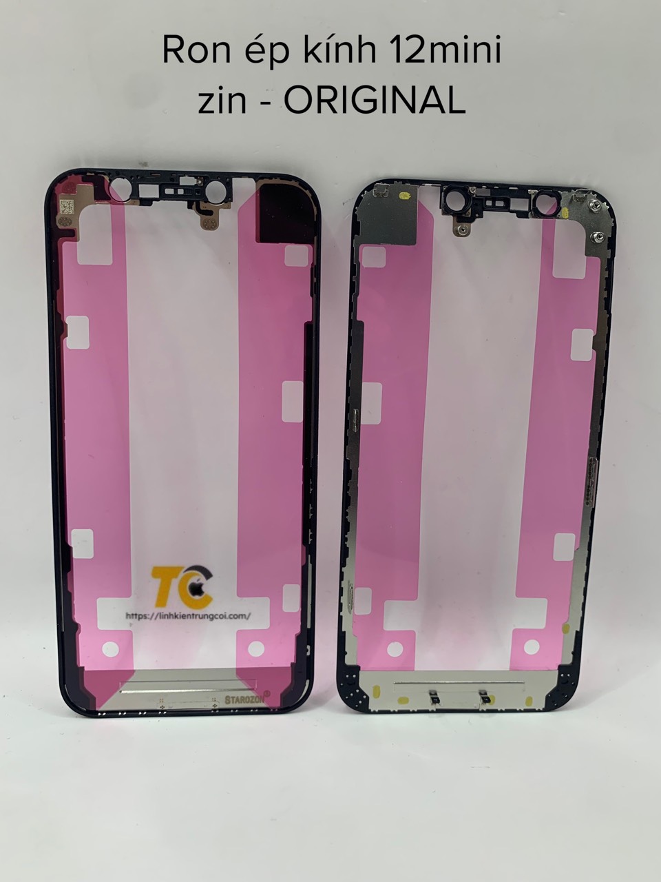 12MINI