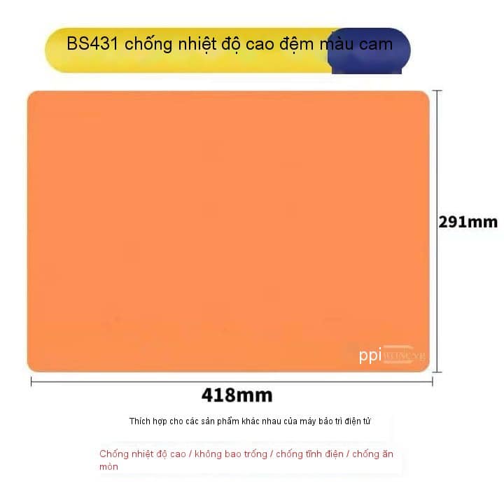 431316162_2149366268736631_5485047947587857538_n
