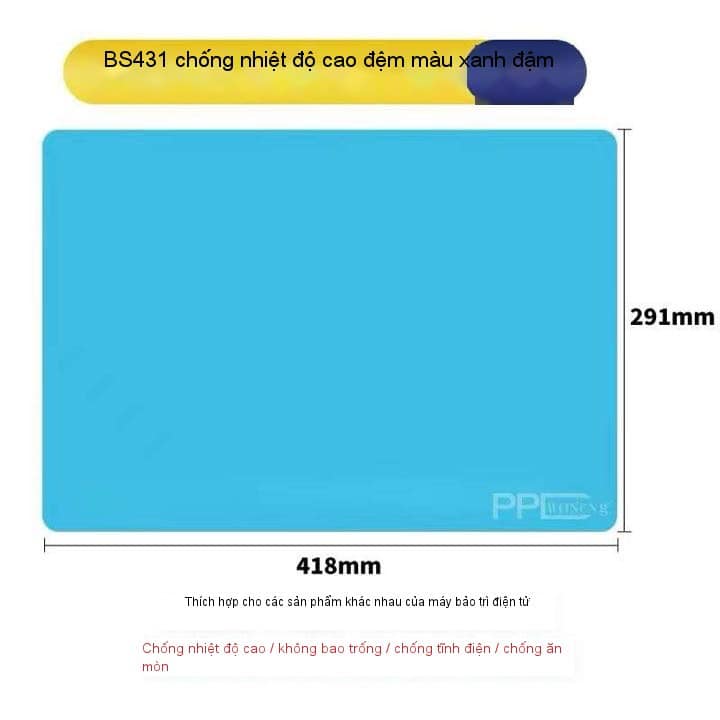 431736460_2149366258736632_3359936751363715713_n