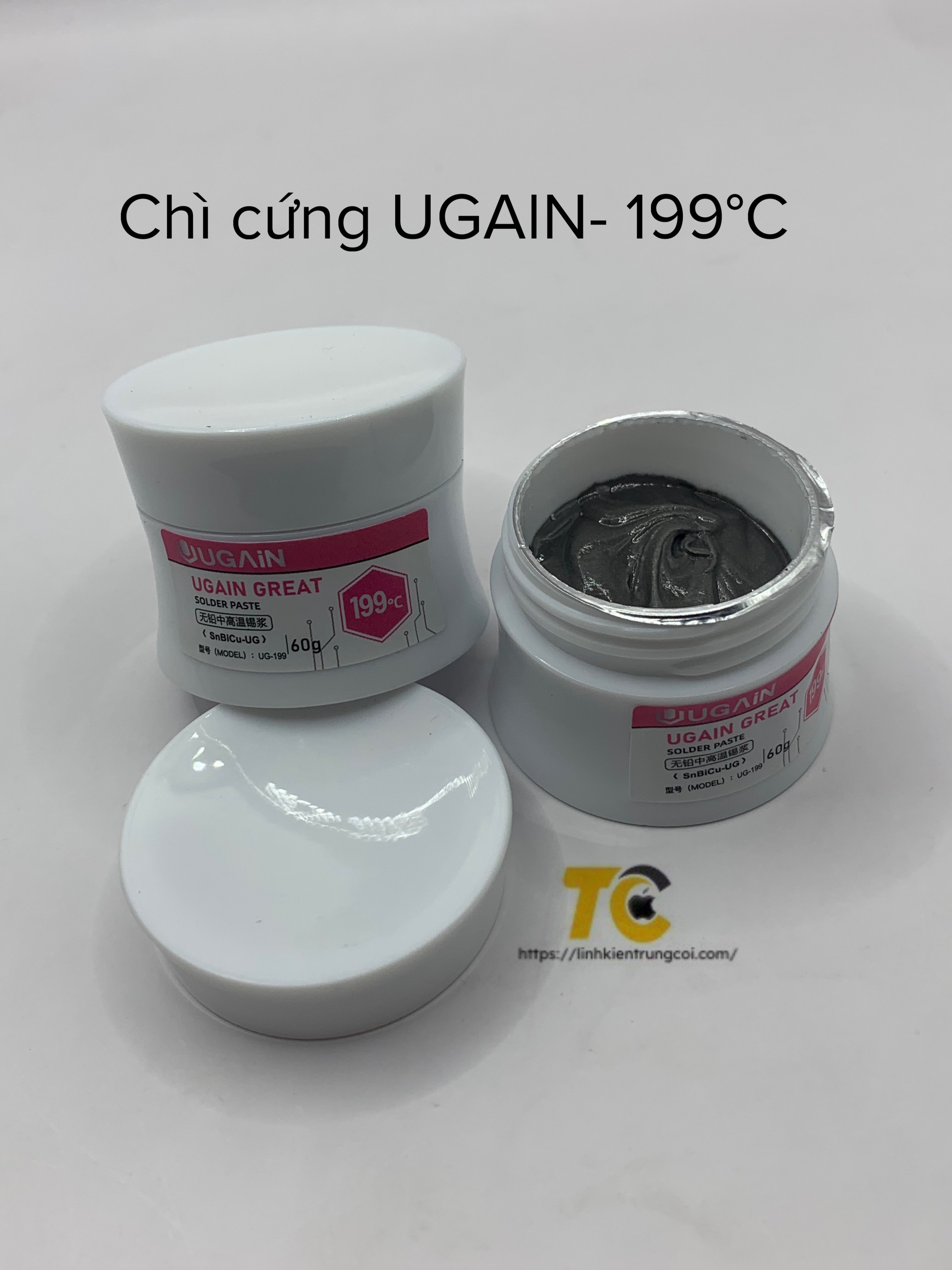 z5212948497654_f65ad57807c58bded1f70d5b9ca34bbe