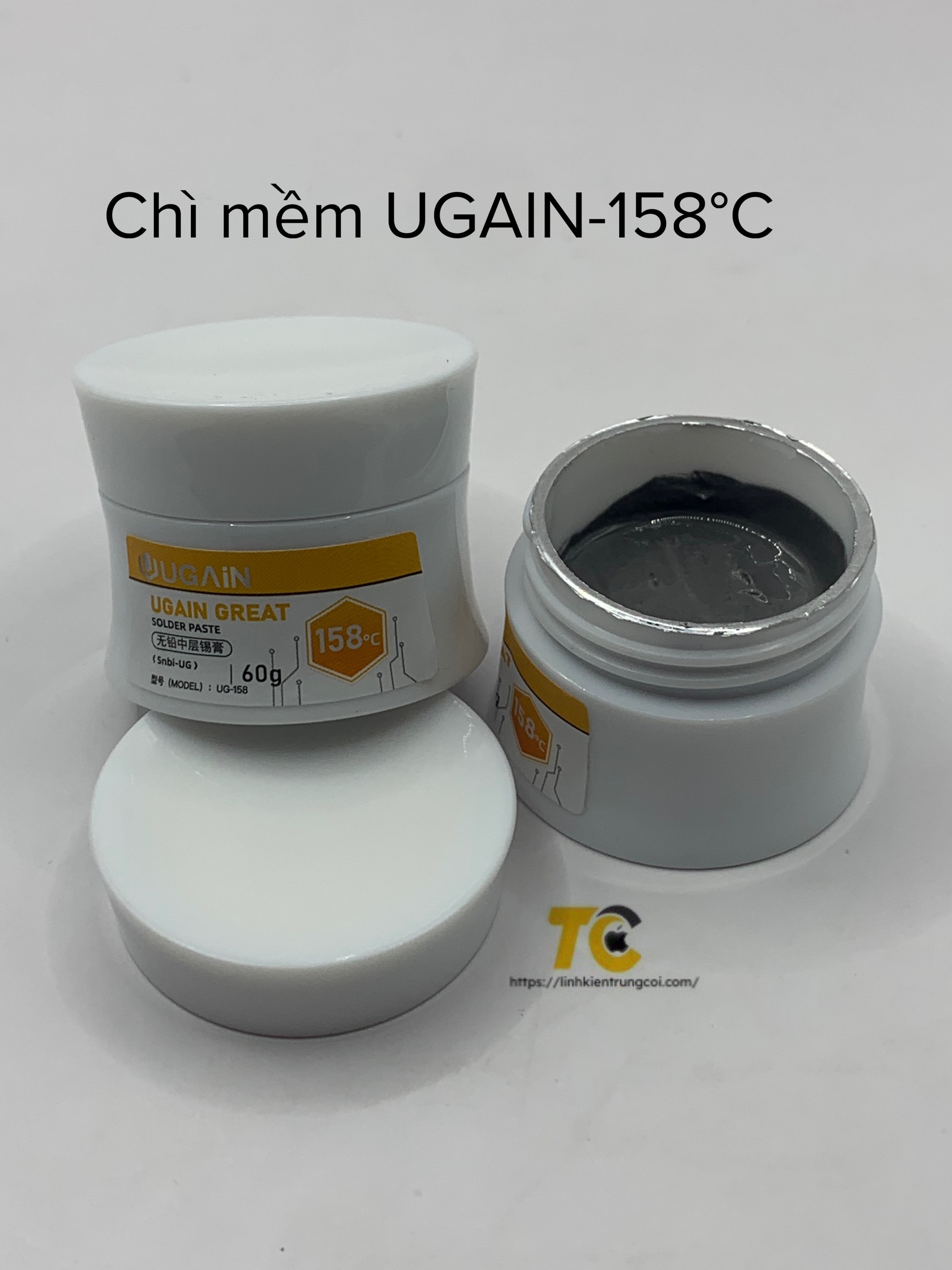 z5212948507556_2872ec51d868a586c57905df303c634d