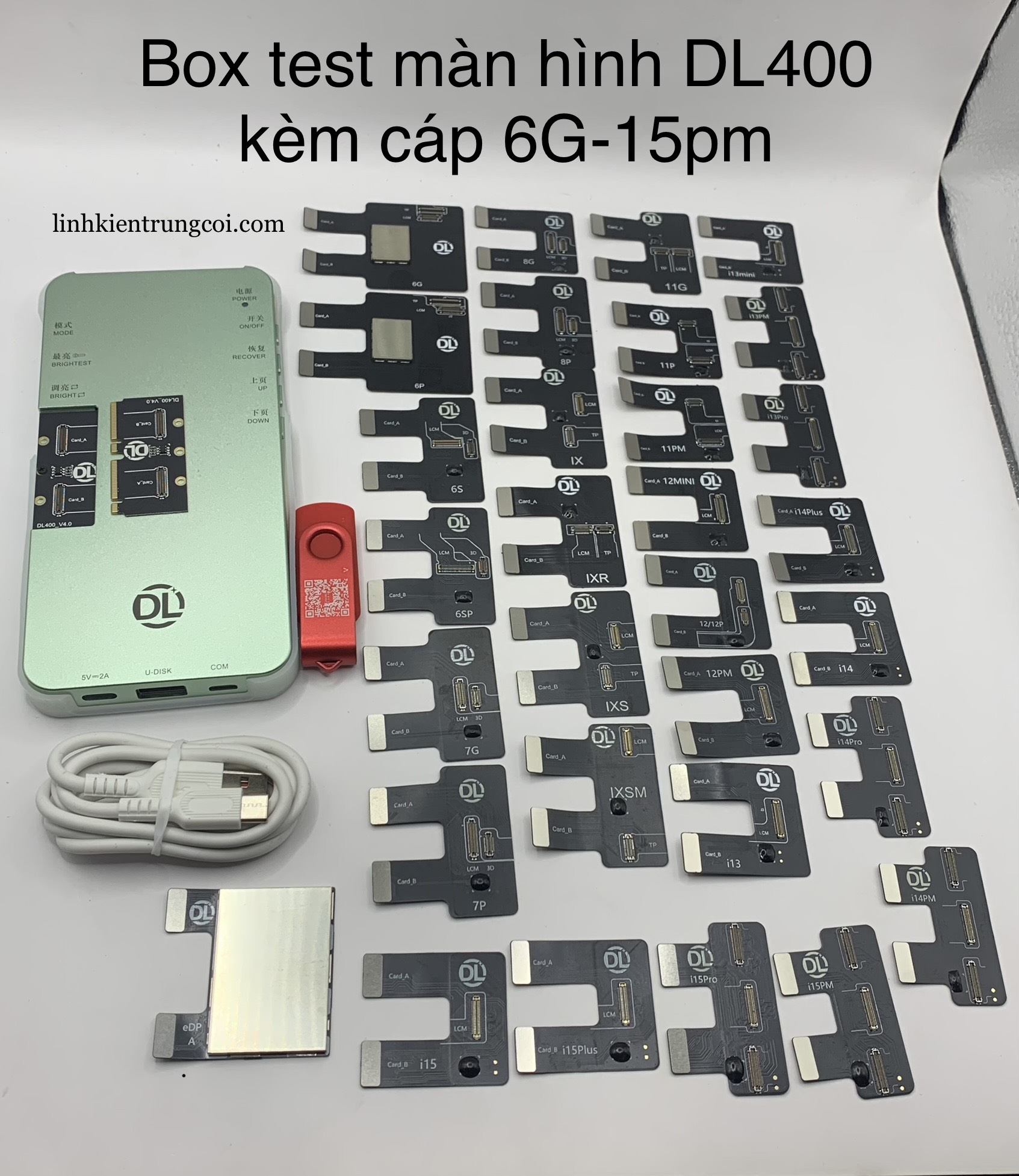 z5214611674394_0d2c92696db75310a8dea17f45266708