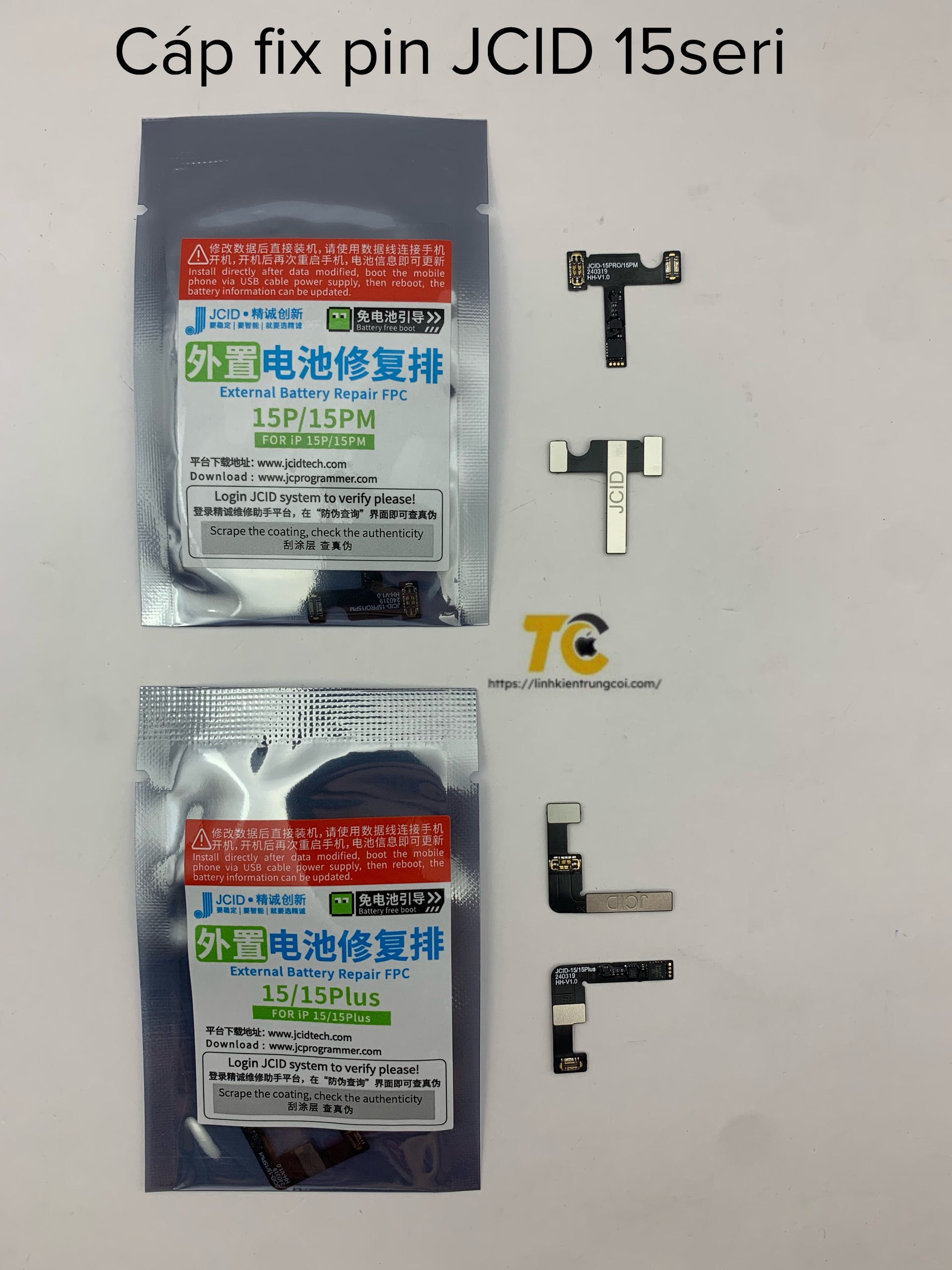 z5389314520412_681116c1225bed9358e80dc8865021b7