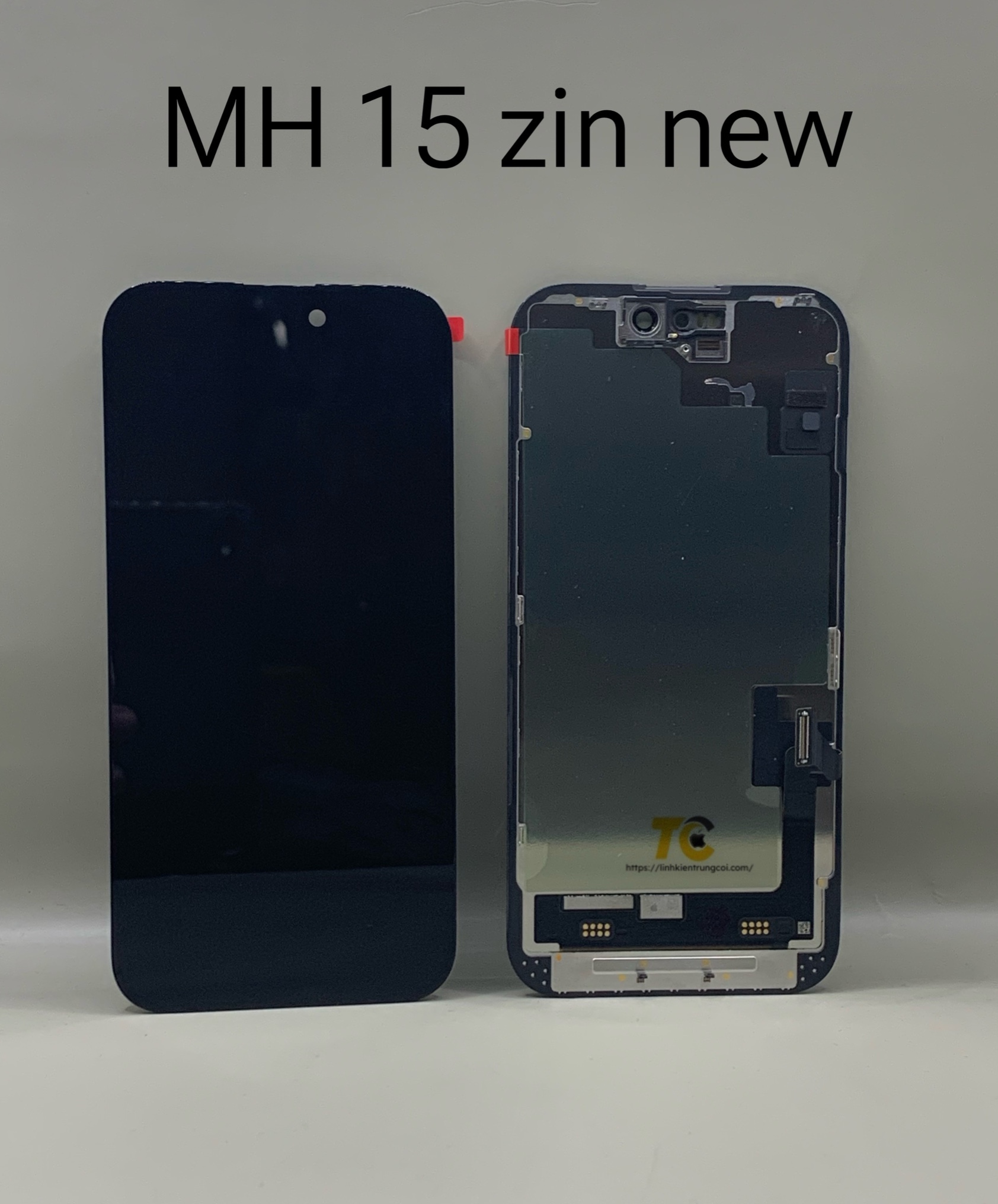 z5490875038996_7dd4bfbd7e711cf600a2e7873ac84c9f