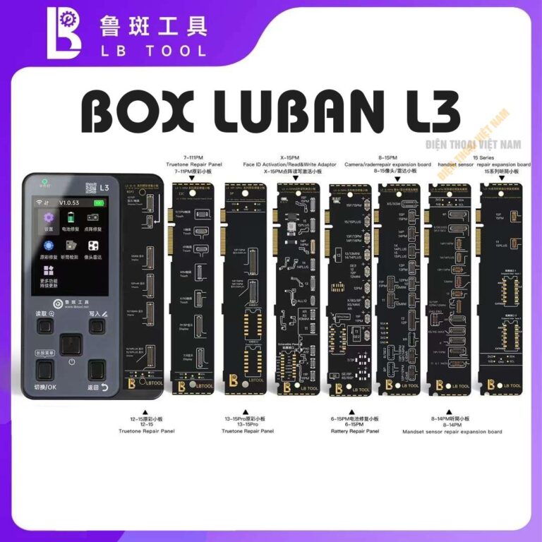 L3 4