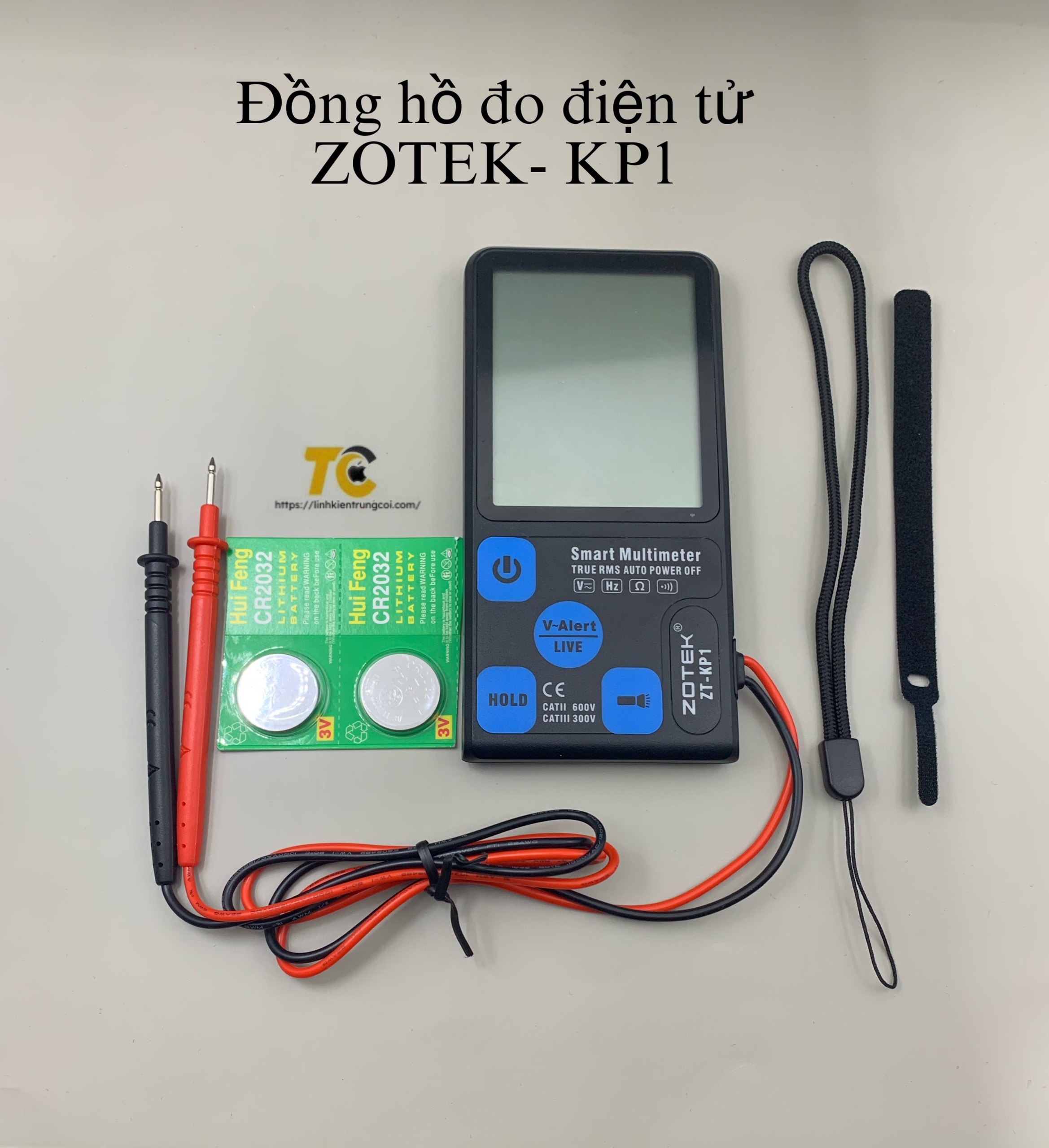 z5510548646081_e41d08281f3db2b5a129ddbd8f780f29
