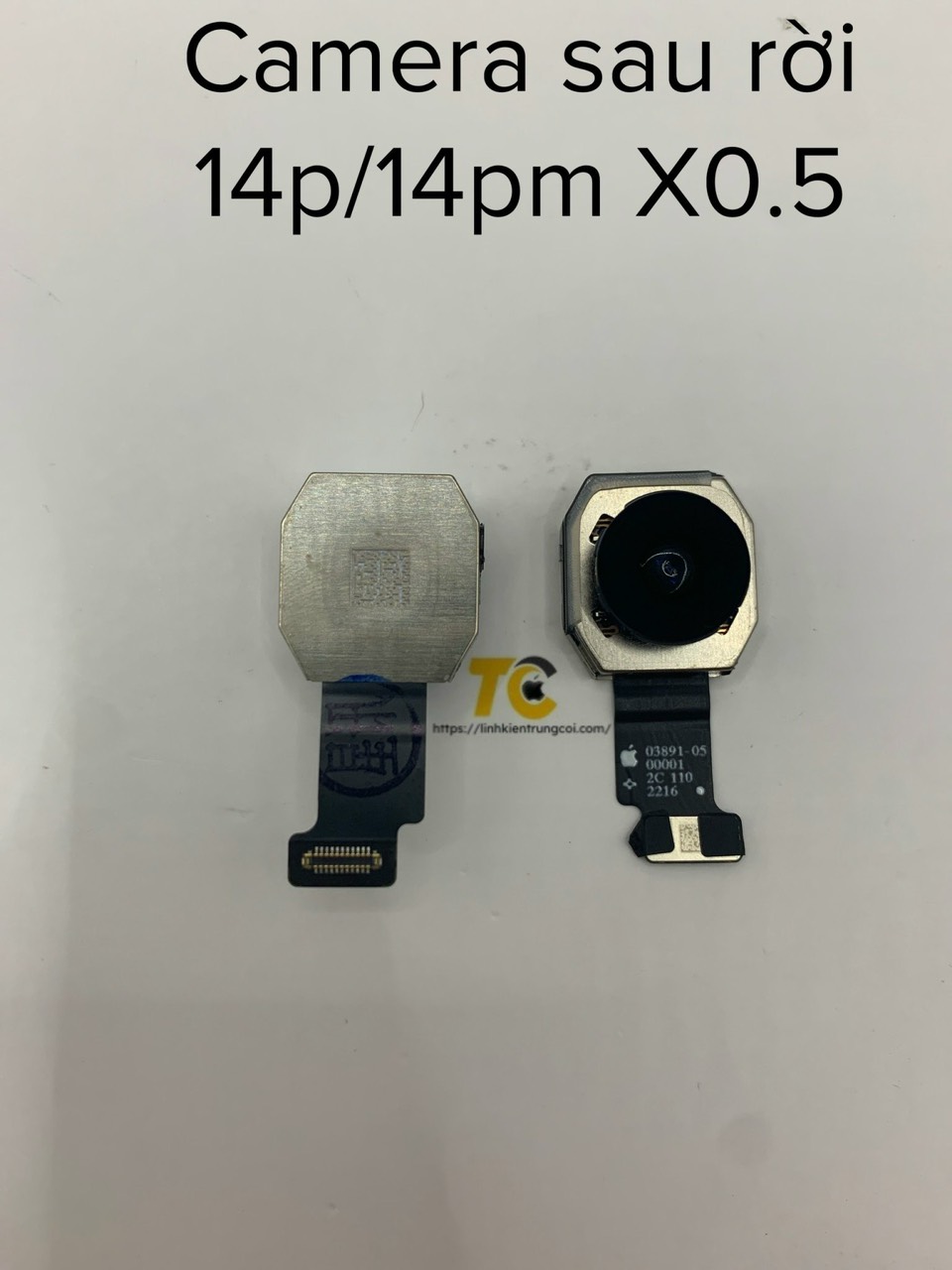 z5525183564593_68ad404a2c2e78a5bf4a9ae5365a56fb