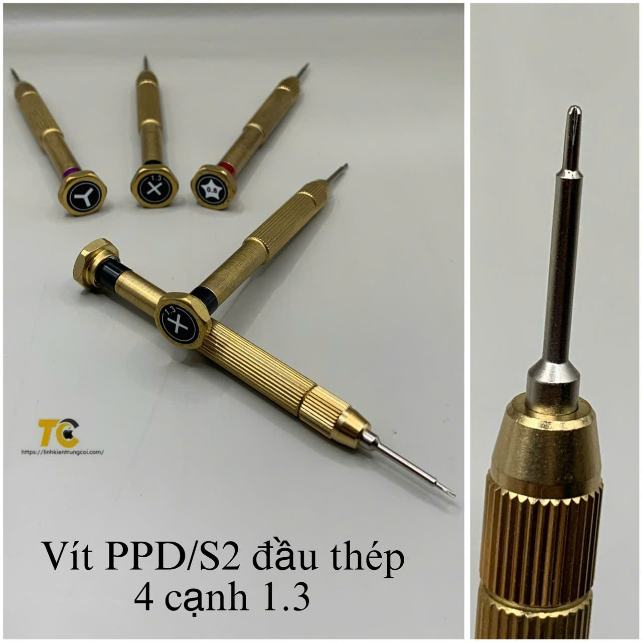 z5755159632862_db8a1b0aa4dfb49e954f179b5039e24a