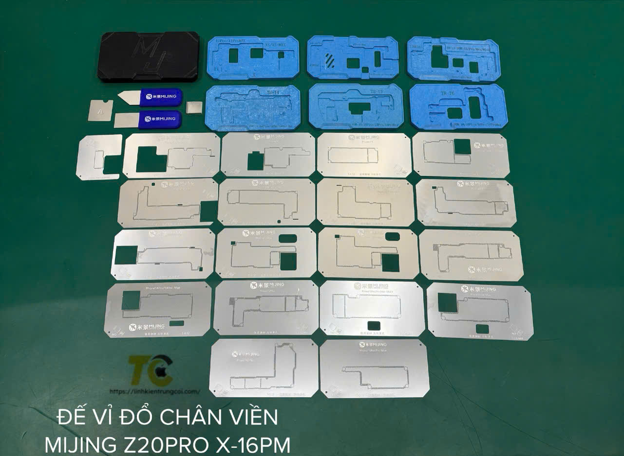 z6526658161375_3073b915998db1ee3cf2d6a3879420d1