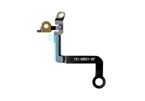 17167-replacement-for-iphone-x-bluetooth-antenna-flex-cable-3