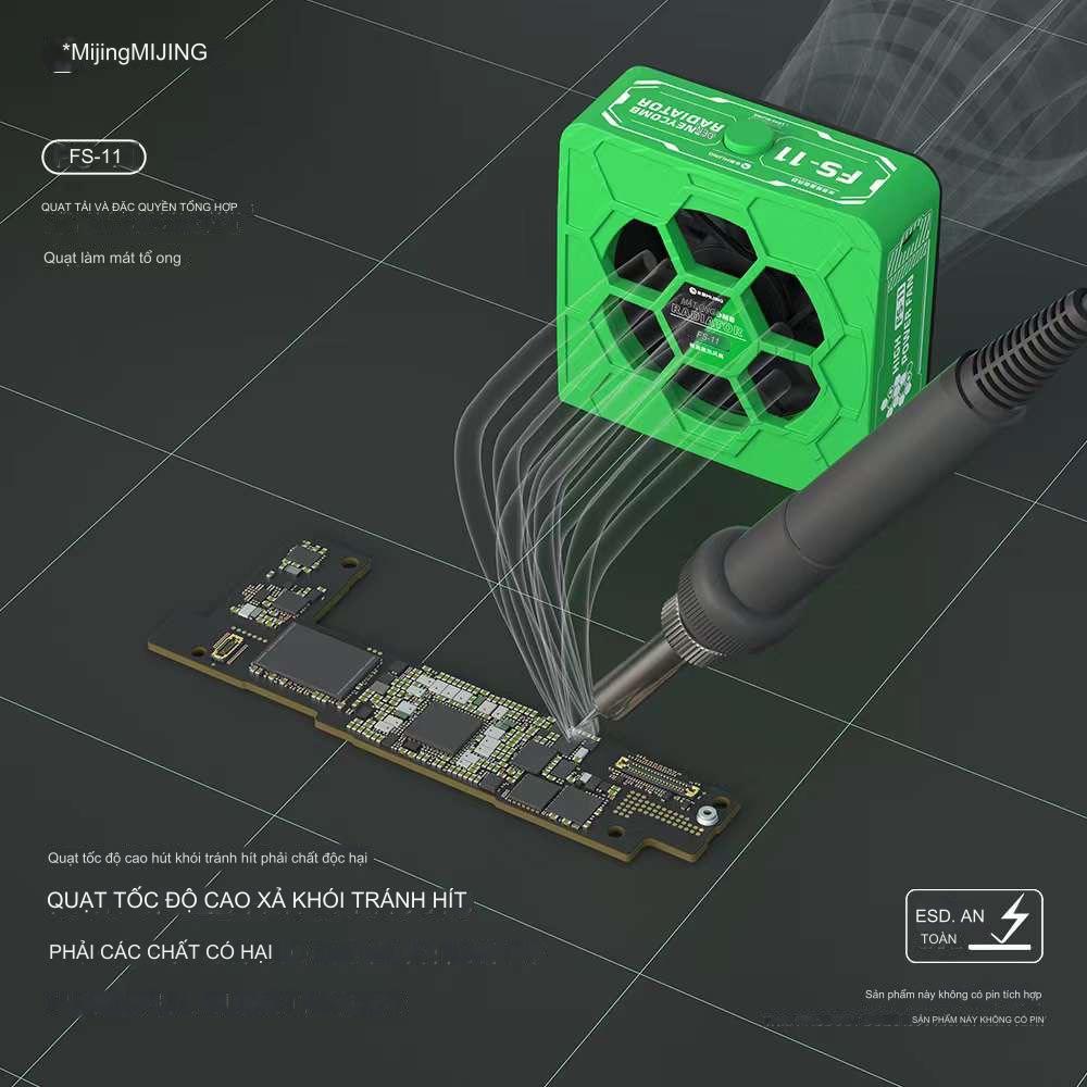 z5676966196719_3a25929e7dc67f3d55dd410ef812e554