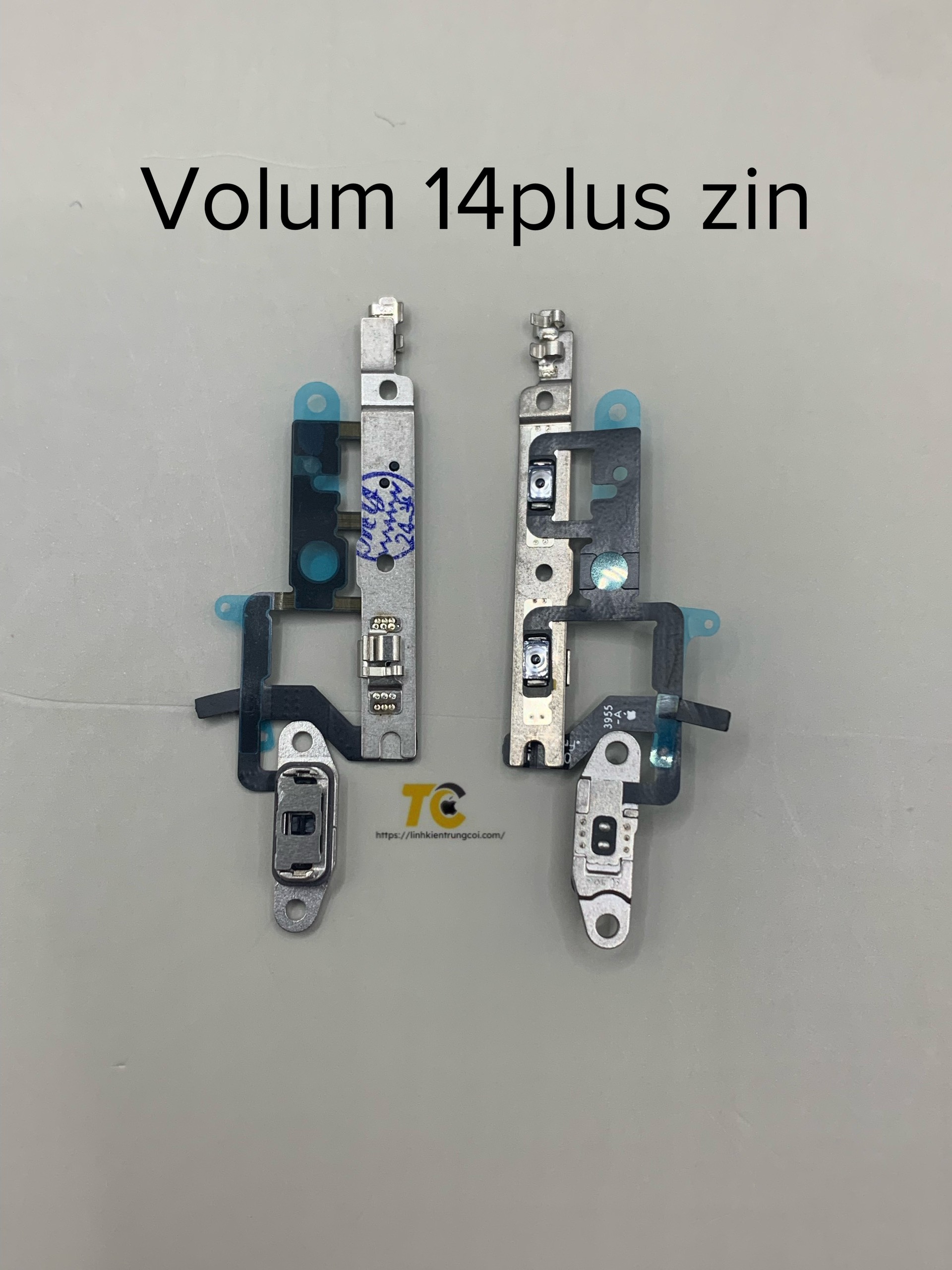 z5749893201760_d4d444c075ff1c6f813e070577446178