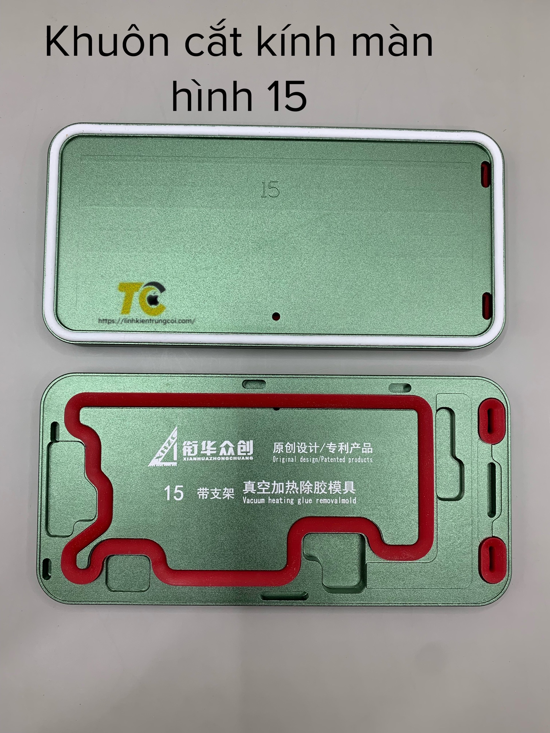 z5742964837988_6ef377d9d8237f246dcfa0fb3ffca480
