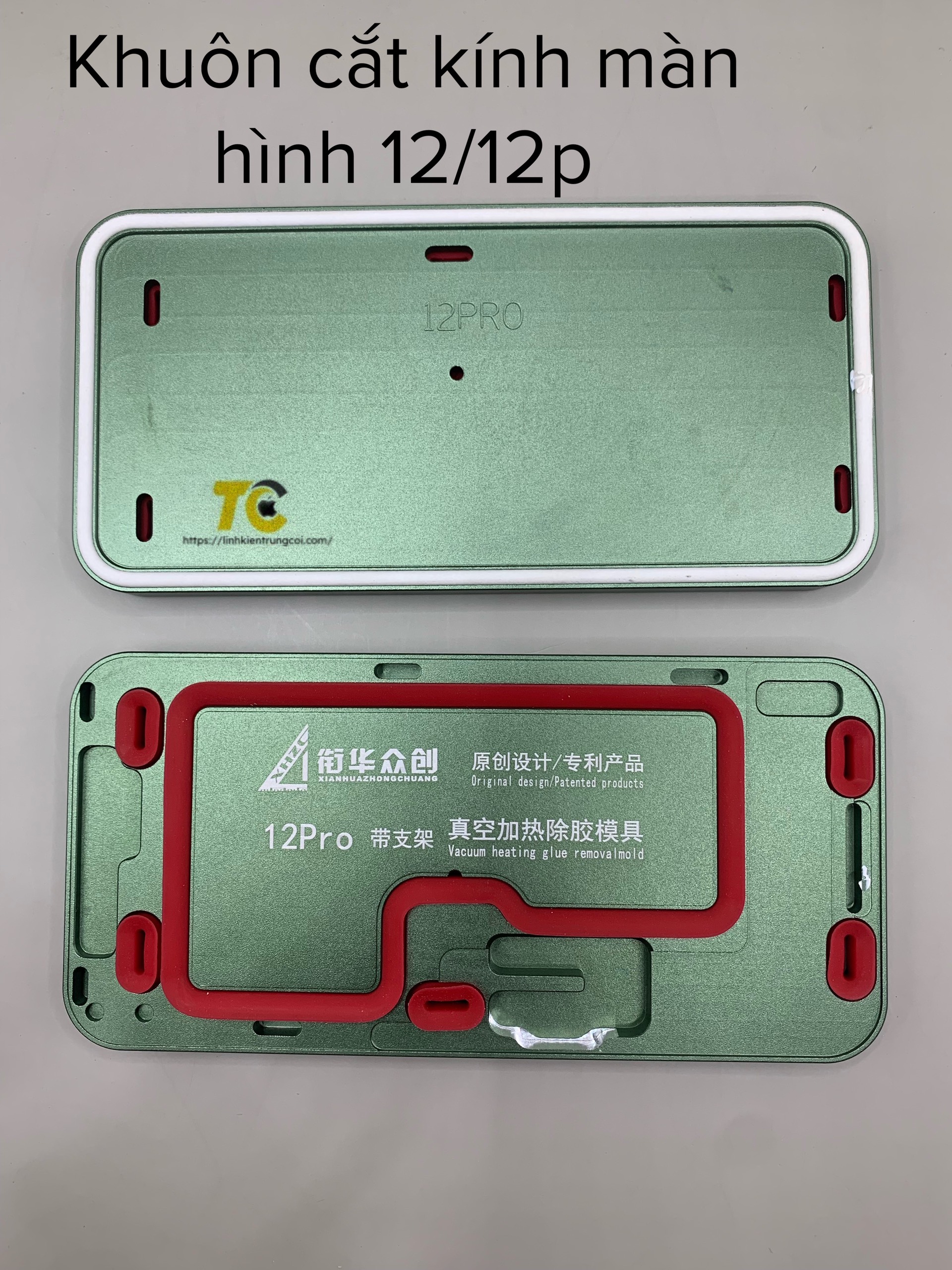 z5742984861791_7eceb218179106c5a12d202196818bbf