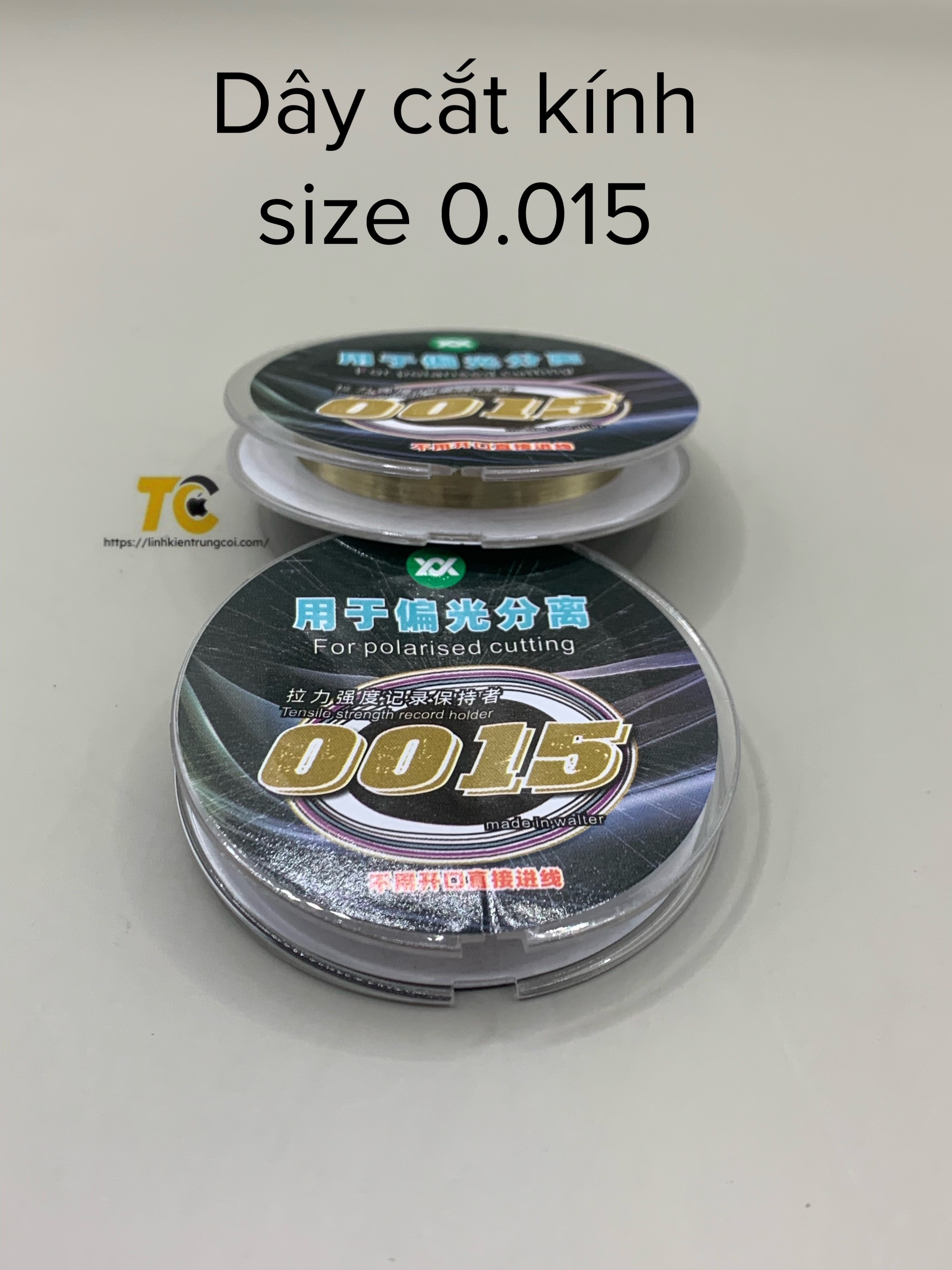 z5805615469385_7f96a378f84d00069c8cf53bd6e7b598