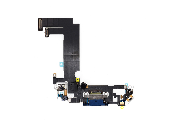 21036-replacement-for-iphone-12-mini-usb-charging-flex-cable-blue-1