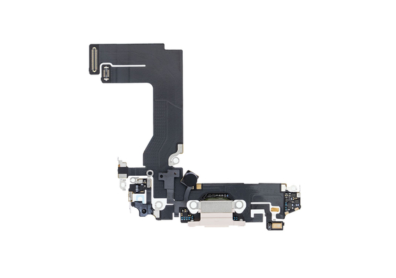 21985-replacement-for-iphone-13-mini-usb-charging-flex-cable-pink-1-min