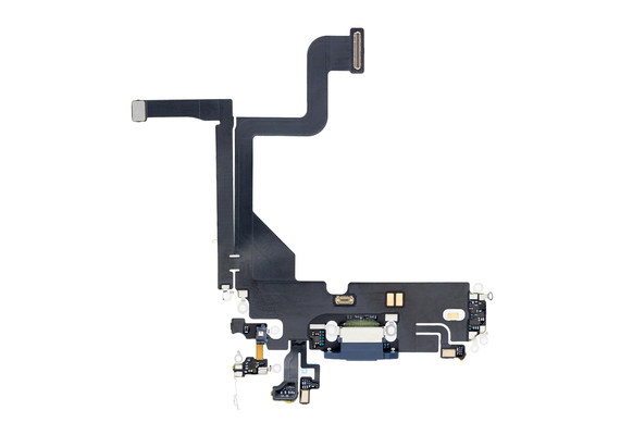 22186-replacement-for-iphone-13-pro-usb-charging-flex-cable-sierra-blue-5-min