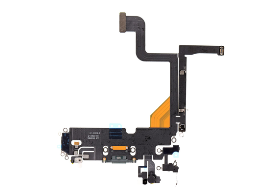 22498-replacement-for-iphone-13-pro-usb-charging-flex-cable-alpine-green-2-min