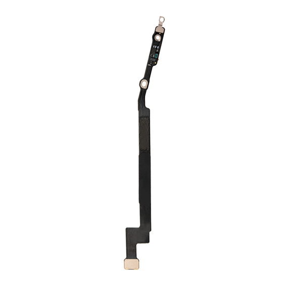 22664-replacement-for-iphone-12-bluetooth-antenna-flex-cable-2