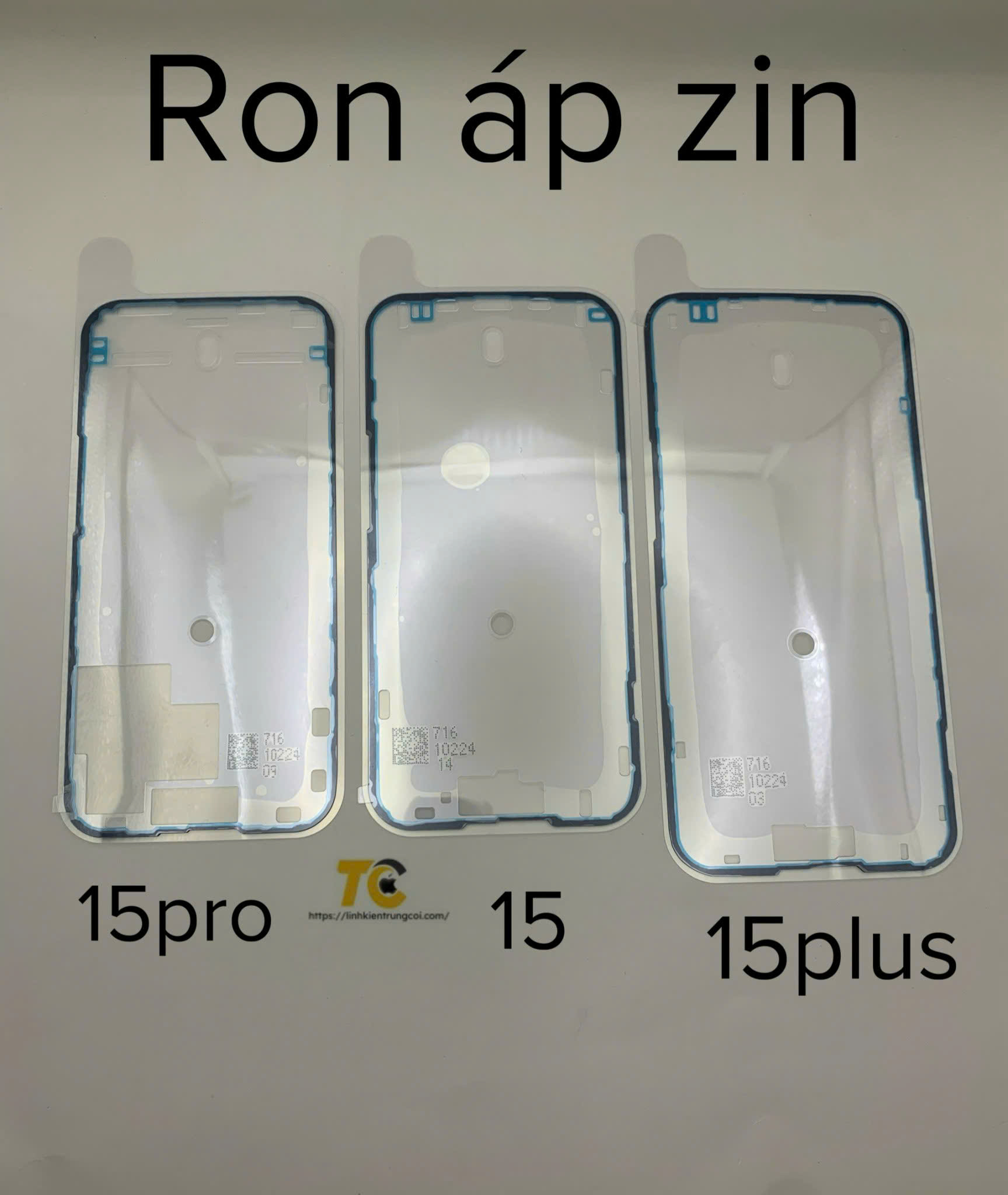 z6024888218479_029e663d81877546c64f104789c7b3d7