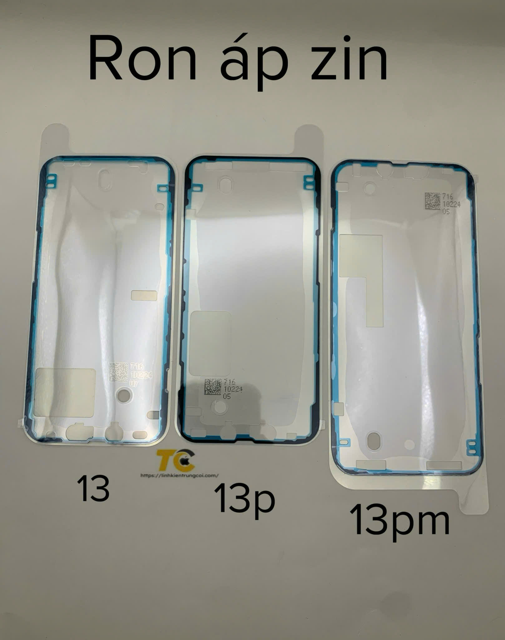 z6024888627509_f53fe5741ed7e970f4cf59448b64016f