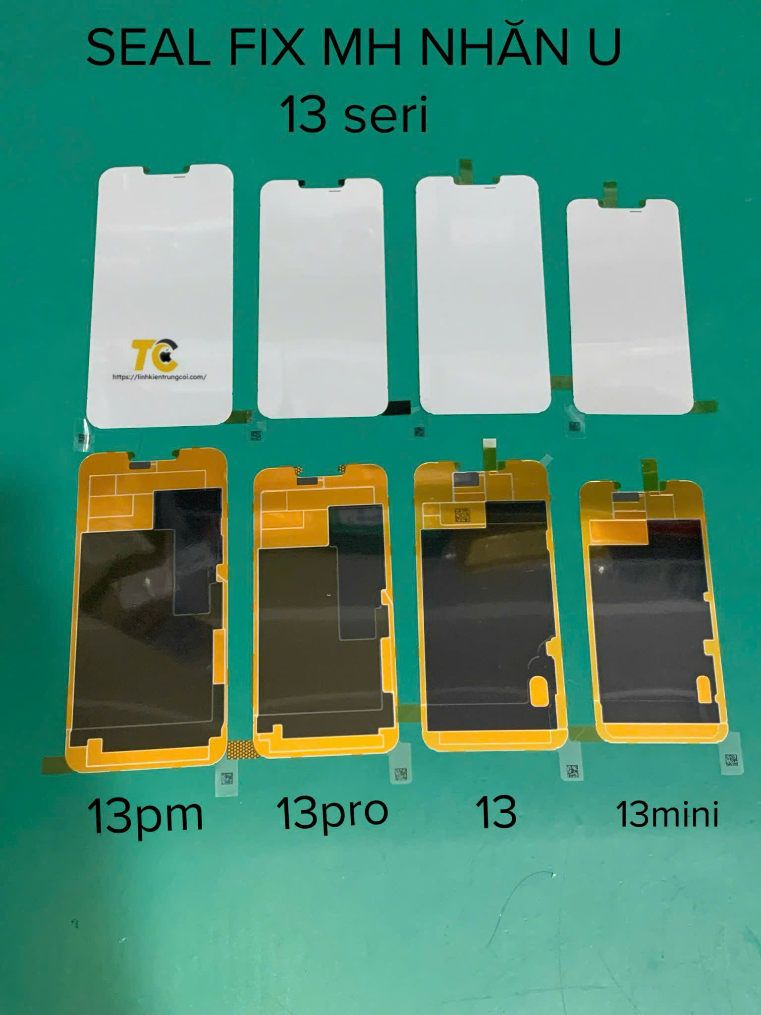 0c984635b25600085947